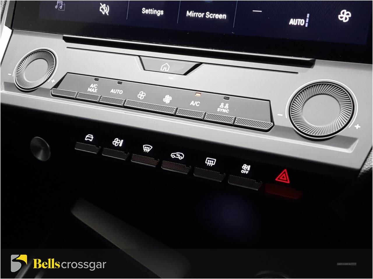 Jan 2023 Peugeot 308 1.2 PureTech Active Premium 5dr EAT8