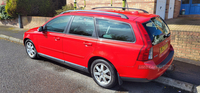 Volvo V50 1.6 S 5dr in Derry / Londonderry