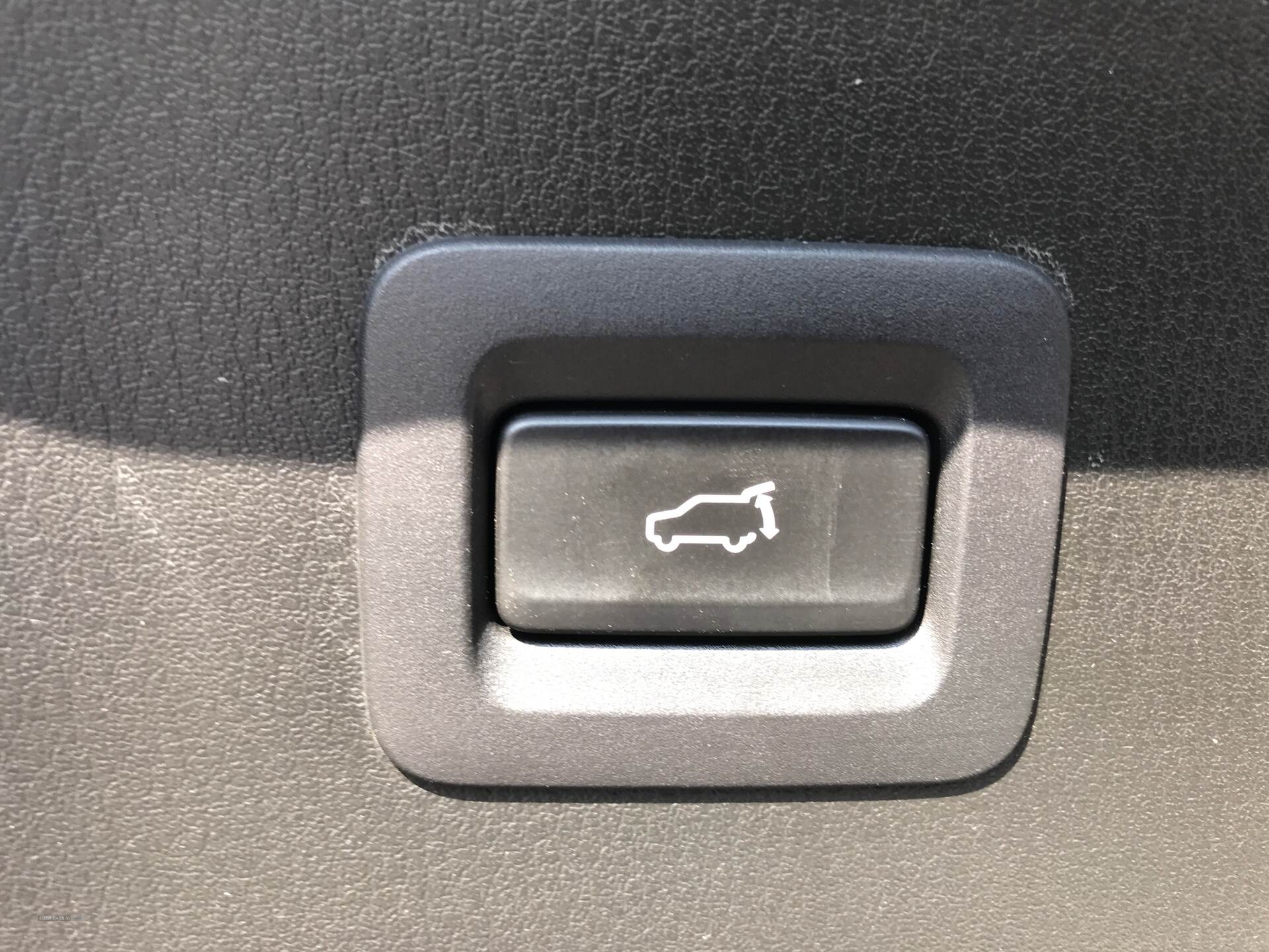 Jun 2021 Mazda CX-5 2.0 Sport 5dr