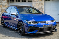 Volkswagen Golf HATCHBACK in Down