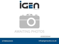 Volkswagen Tiguan 2.0 SE NAV TDI BMT 4MOTION DSG 5d 148 BHP in Antrim