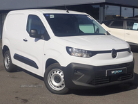 Citroen Berlingo M DIESEL in Derry / Londonderry