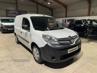 Renault Kangoo DIESEL in Down