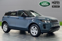 Land Rover Range Rover Evoque 2.0 D200 S 5Dr Auto in Antrim