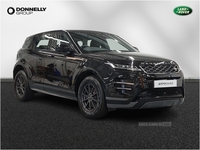 Land Rover Range Rover Evoque 2.0 D165 R-Dynamic 5dr 2WD in Tyrone