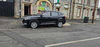 MG ZS 1.0T GDi Excite 5dr DCT in Tyrone