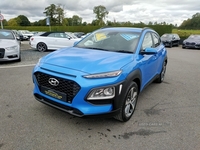 Hyundai Kona Play in Derry / Londonderry