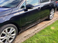 Peugeot 508 2.0 HDi 140 Active 4dr [Sat Nav] in Tyrone