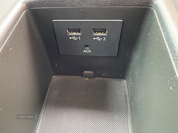 Audi A3 DIESEL SPORTBACK in Derry / Londonderry