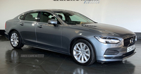 Volvo S90 SALOON in Antrim