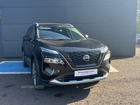 Nissan X-Trail E-power Tekna Plus 1.5 E-power Tekna Plus in Derry / Londonderry