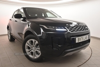 Land Rover Range Rover Evoque 1.5 P300e S 5dr Auto in Antrim