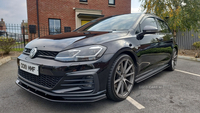 Volkswagen Golf 2.0 TDI 184 GTD 5dr DSG in Down