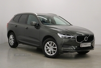 Volvo XC60 D4 Momentum in Down