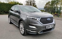 Ford Edge Vignale DIESEL ESTATE in Fermanagh