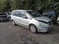 Ford Galaxy DIESEL ESTATE in Armagh