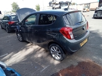 Vauxhall Viva HATCHBACK in Armagh