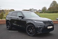 Land Rover Range Rover Velar R-Dynamic S in Antrim