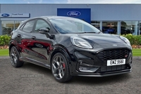 Ford Puma 1.5 EcoBoost ST 5dr in Antrim