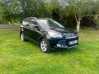 Ford Kuga DIESEL ESTATE in Armagh