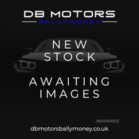 Audi A5 DIESEL SPORTBACK in Antrim