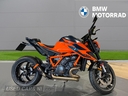 KTM Super Duke