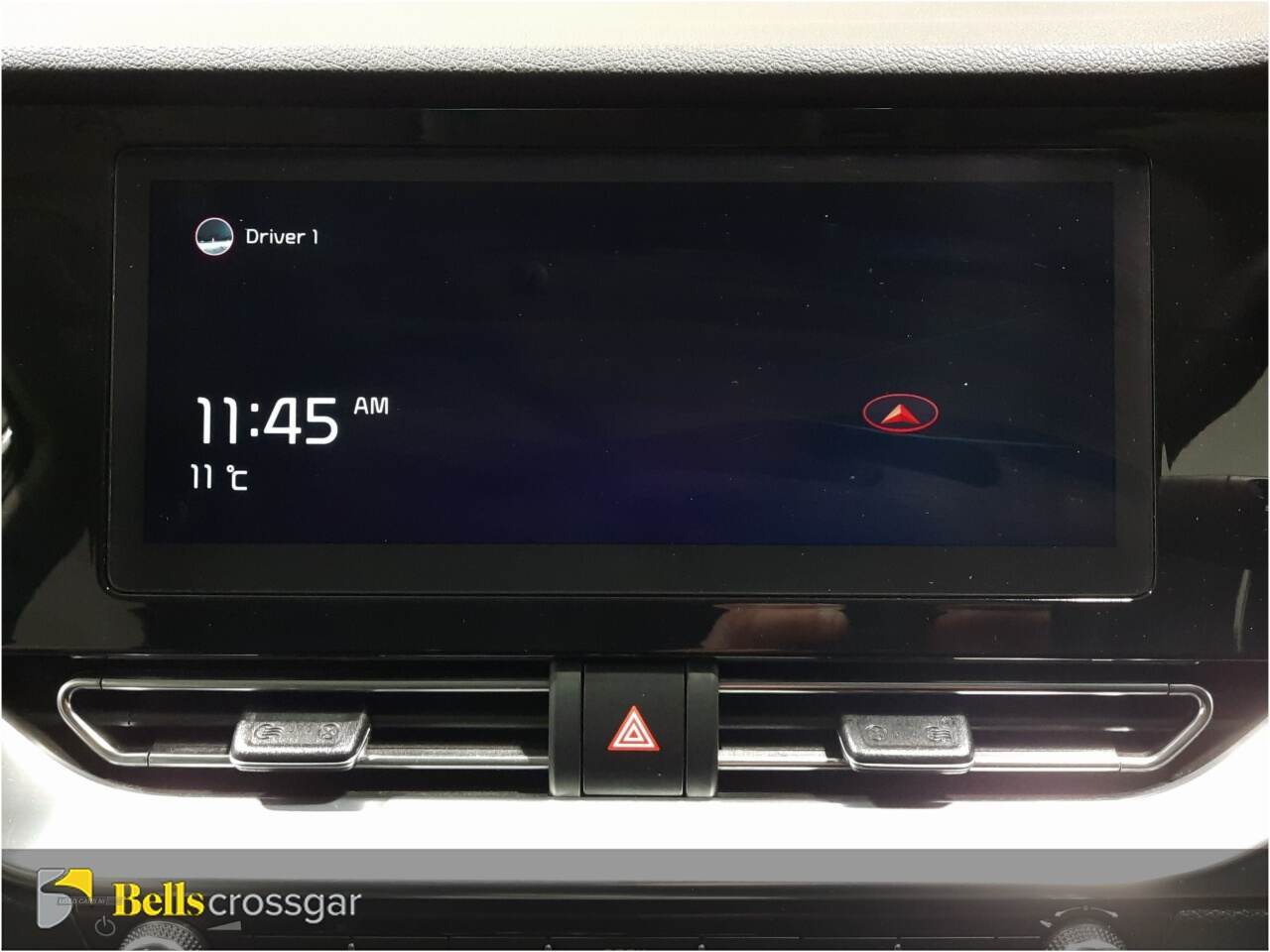 Jul 2021 Kia E-Niro 150kW 4+ 64kWh 5dr Auto