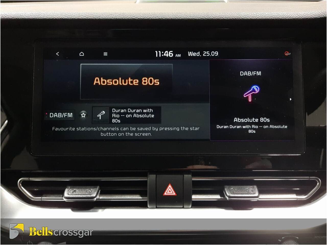 Jul 2021 Kia E-Niro 150kW 4+ 64kWh 5dr Auto