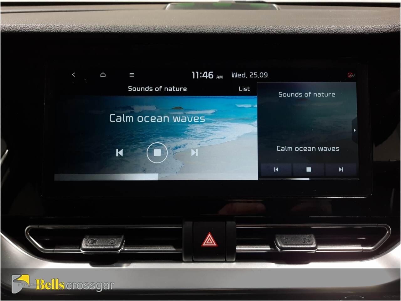 Jul 2021 Kia E-Niro 150kW 4+ 64kWh 5dr Auto