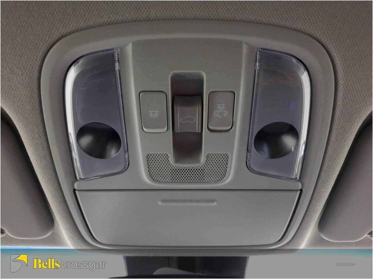 Jul 2021 Kia E-Niro 150kW 4+ 64kWh 5dr Auto