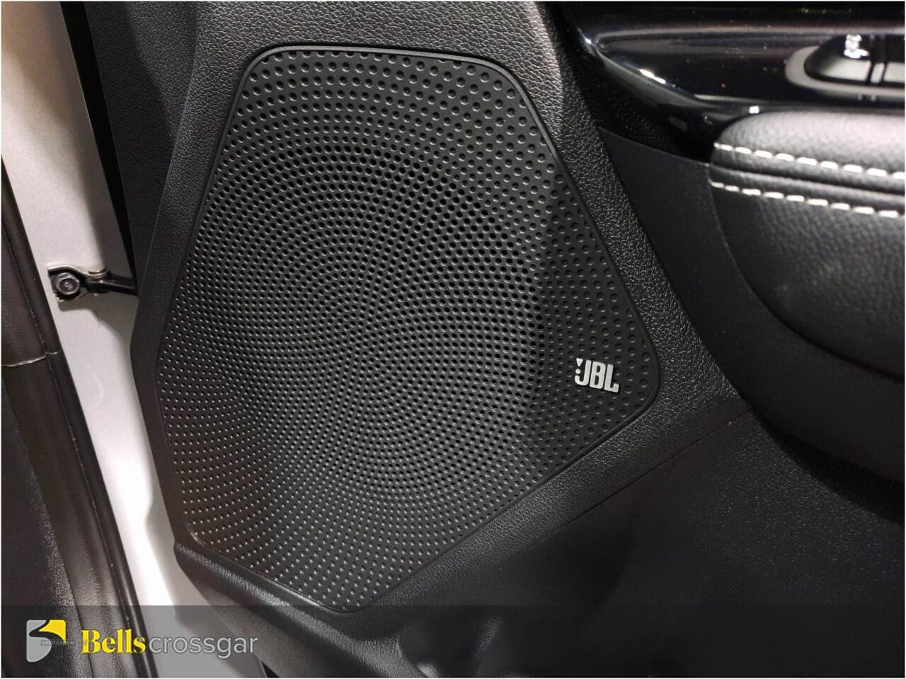 Jul 2021 Kia E-Niro 150kW 4+ 64kWh 5dr Auto
