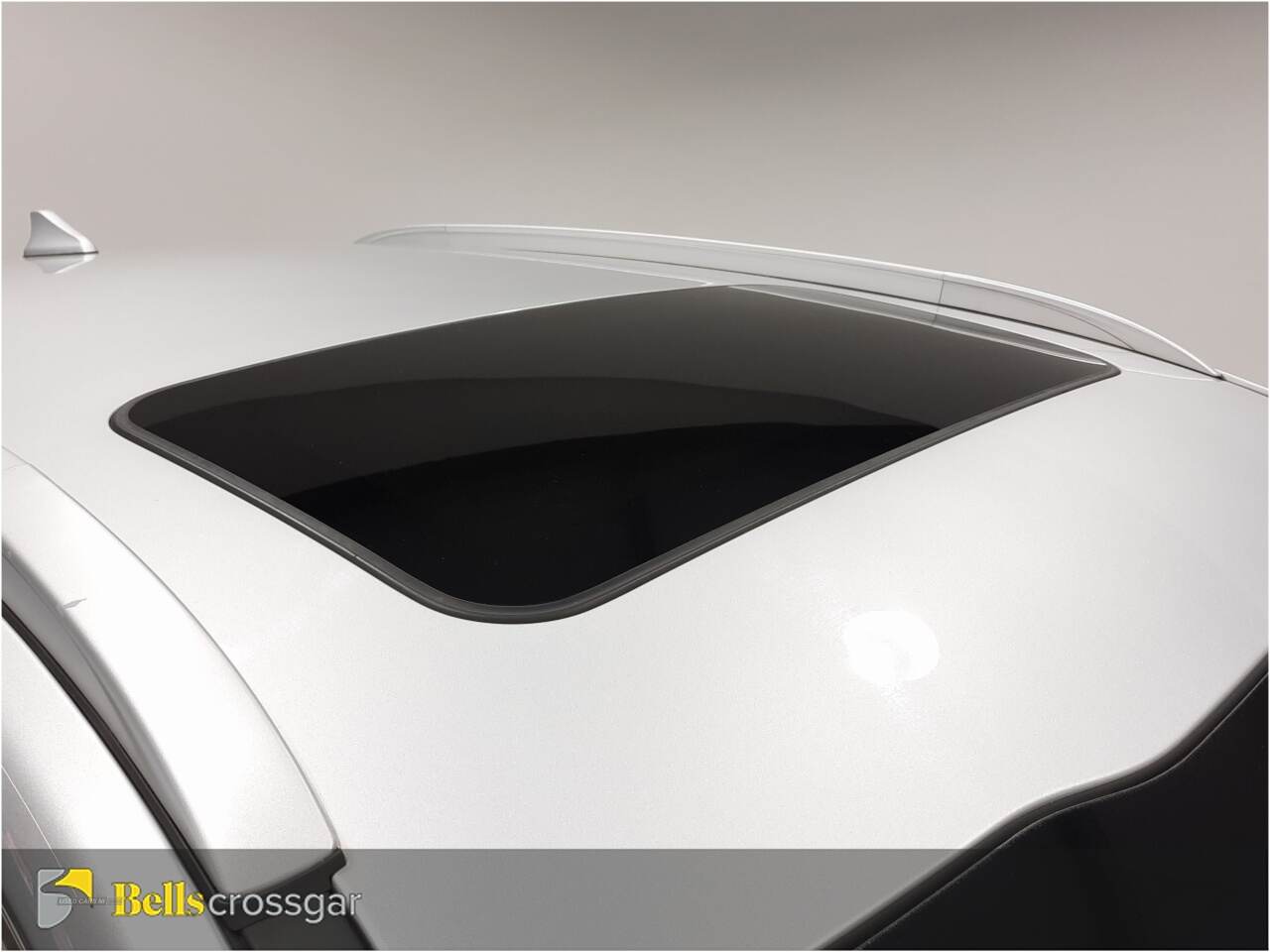 Jul 2021 Kia E-Niro 150kW 4+ 64kWh 5dr Auto