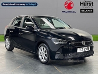 Vauxhall Corsa 1.2 Se Premium 5Dr in Antrim