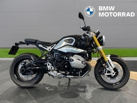 BMW R series NINET R Ninet Abs in Antrim