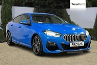 BMW 2 Series 218i M Sport 4dr DCT in Antrim