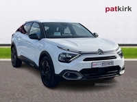 Citroen C4 1.2 PureTech [130] Shine 5dr in Tyrone