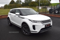 Land Rover Range Rover Evoque S in Antrim