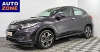 Honda HR-V DIESEL HATCHBACK in Derry / Londonderry