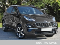 Kia Sportage 1.6 GDi ISG 2 in Derry / Londonderry