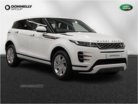 Land Rover Range Rover Evoque 2.0 D180 R-Dynamic S 5dr Auto in Tyrone