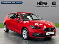 Seat Leon 1.0 Tsi Evo Se 5Dr in Antrim