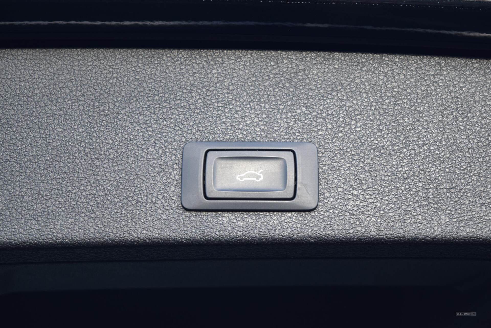 2021 Audi Q2 35 TFSI S Line 5dr S Tronic
