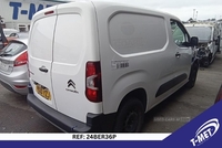 Citroen Berlingo M DIESEL in Armagh