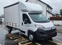 Citroen Relay