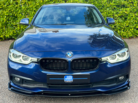 BMW 3 Series DIESEL SALOON in Tyrone