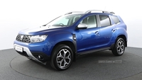 Dacia Duster 1.3 TCe Prestige SUV 5dr Petrol Manual Euro 6 (s/s) (130 ps) in Tyrone