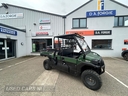 Kawasaki Mule