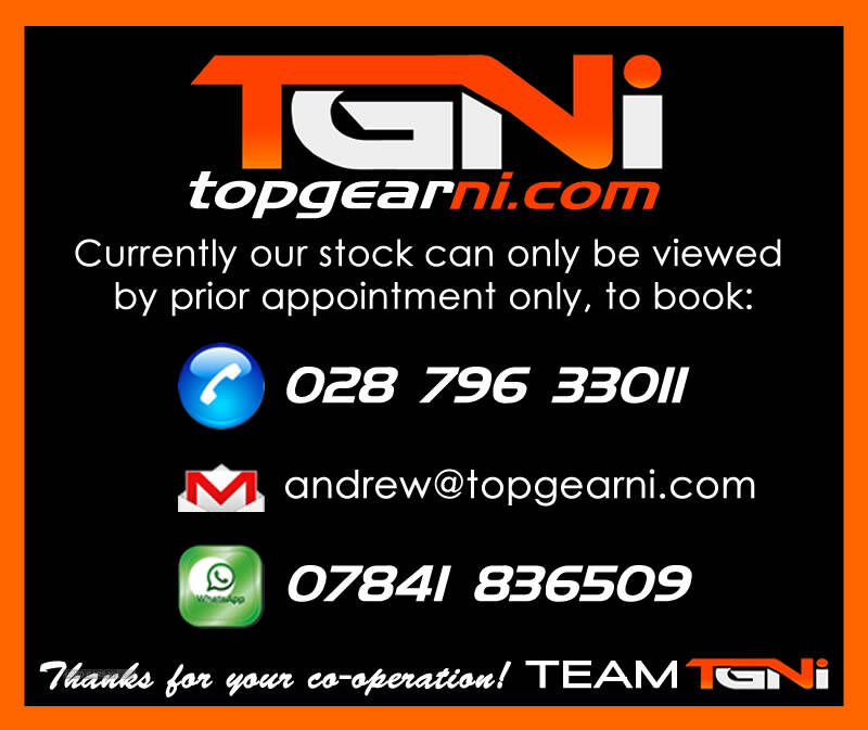 Jul 2017 Audi Q5 2.0 TDI Quattro S Line 5dr S Tronic
