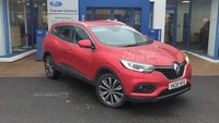 Renault Kadjar Iconic in Tyrone