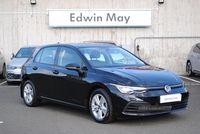 Volkswagen Golf Life Tsi 1.5 Life Tsi 150 in Antrim